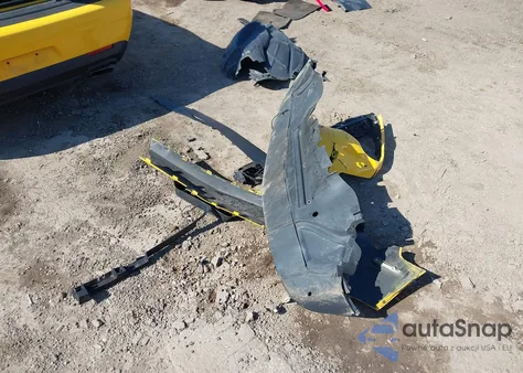 2017 Dodge Challenger R/T z USA, uszkodzony, nr VIN 2C3CDZBTXHH604650